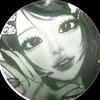 maria.victoria5837