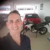 srgio.ferreira128
