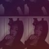 username9800334091