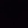 team_negro2727