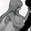user1942202311240