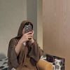 nada.mohamed8069