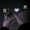 user54522312173755