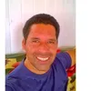 m.fernandes60