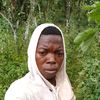 sawadogo.waabo4