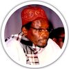 gora.mbaye722