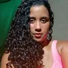 renata.climaco7