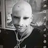 danielthagoat3