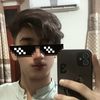idrees_khan199