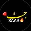 @Juttsaab
