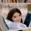 simush_085