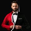 stjepan.hauser_01