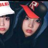shinobu_xxx1