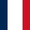 FR_DANS_TA_PP