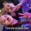 skatelover_alera12