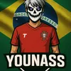 younes7gaming7