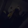 t_fdm