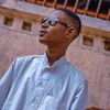 youssoufabdoulaye95