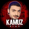 Cortes Do Kamuz