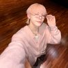 nichory_02