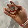 flimbadini2