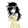 ilovetomoko_1