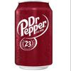 dr.pepperinmyveins