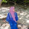 hily5586