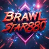 brawl.star880