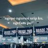 galihh1001