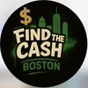 findthecashboston