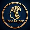 inca.rupac