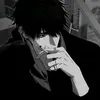 fw.axelshadow