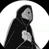 6ix_edit1