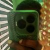 user7386912330583