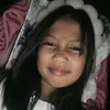 pretty_aecee
