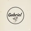 gabriel_777_21
