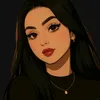 ._l1li8