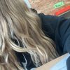 lily_.251