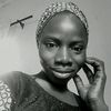 suwaiba_hamidu