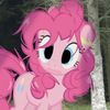 ihuffglitterglue