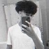 nathanrule9
