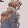 nanny.boobu