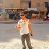 user97825020706380