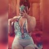fatima.morales685