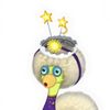 dandid...hoo12