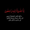 user3346819508045