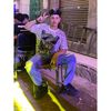 ,ٓالاخنبي,ٓالمتسيط🤴🏼🦅