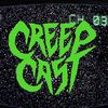CreepCast Fan