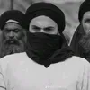 بيّــــدُري✨